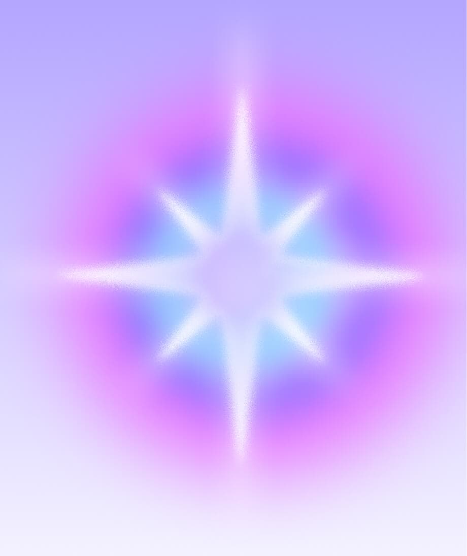 Psychic guidance for life, decisions, and direction