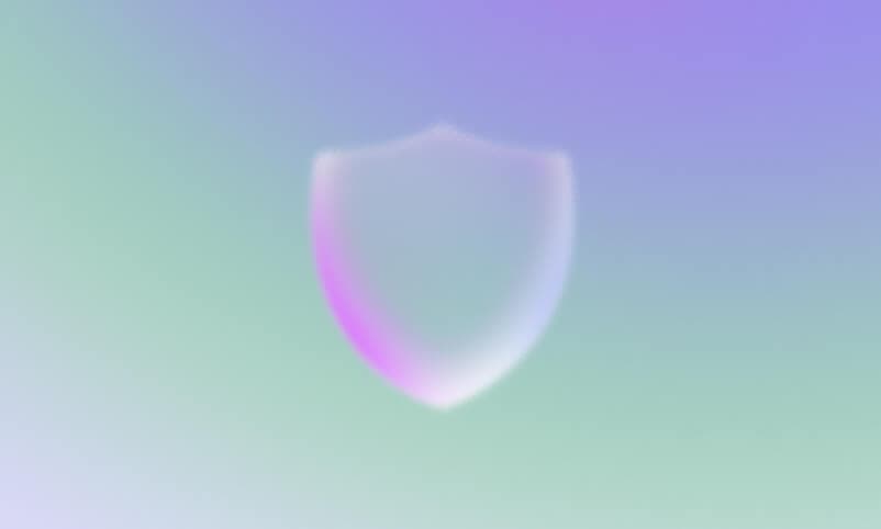 Safe, Honest, Judgment-Free